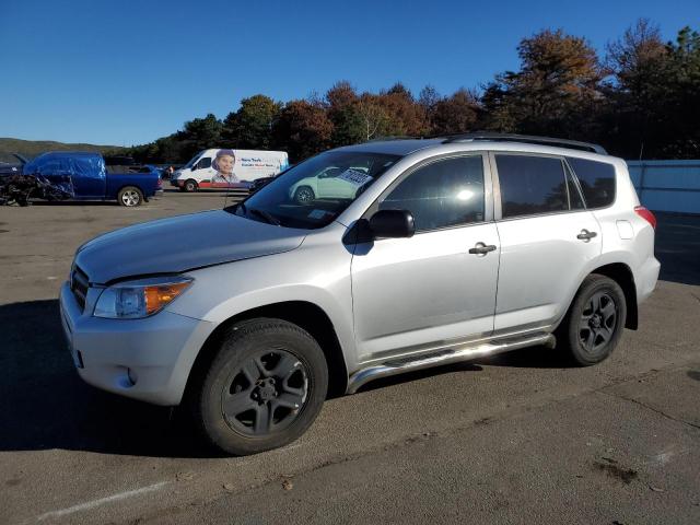 TOYOTA RAV4 2008 jtmbd33v185133368