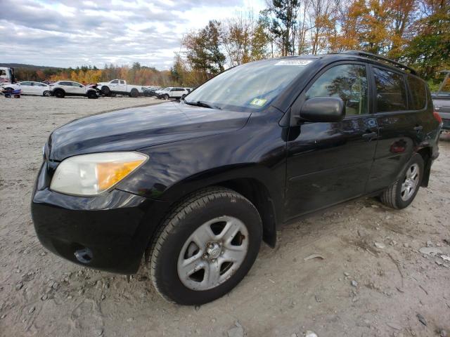 TOYOTA RAV4 2008 jtmbd33v185170274