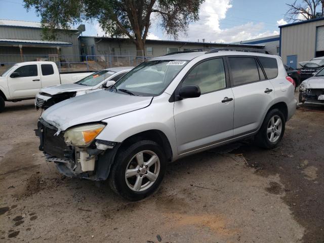 TOYOTA RAV4 2008 jtmbd33v185178455