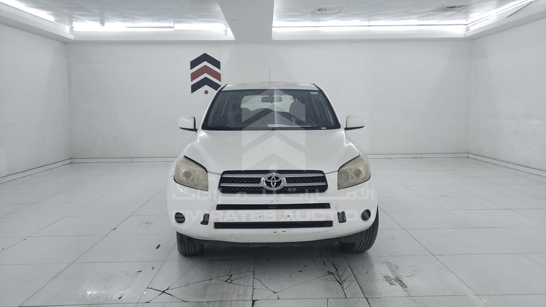 TOYOTA RAV 2008 jtmbd33v185198169