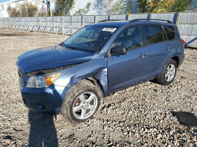 TOYOTA RAV4 2008 jtmbd33v186065759