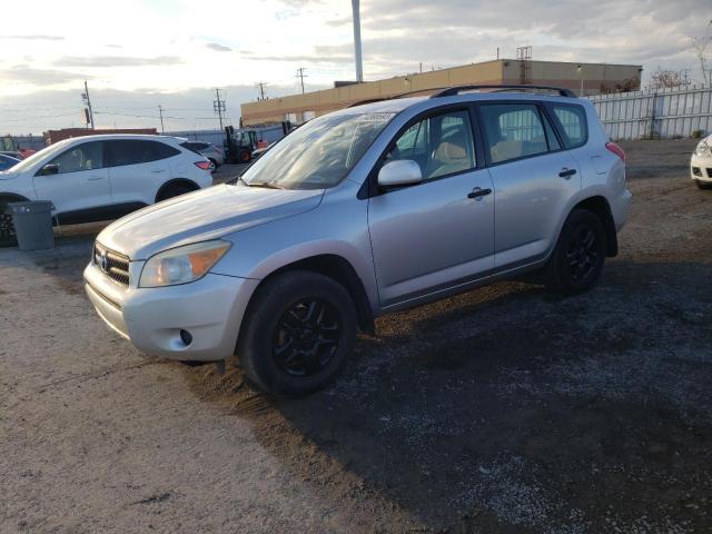 TOYOTA RAV4 2008 jtmbd33v186080116