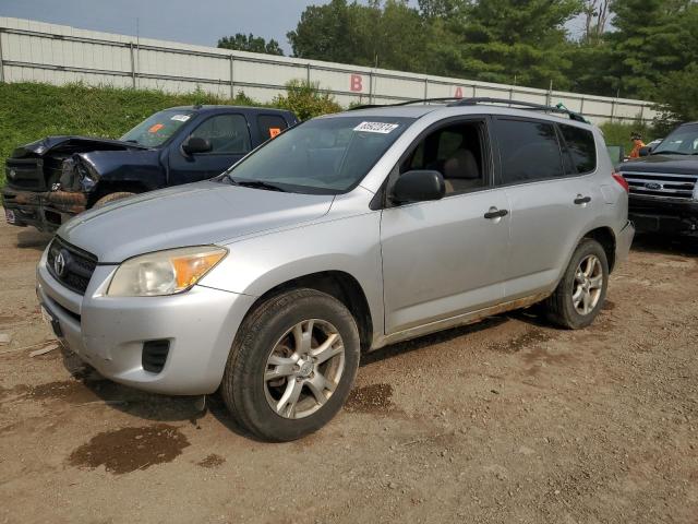 TOYOTA RAV4 2007 jtmbd33v275076144