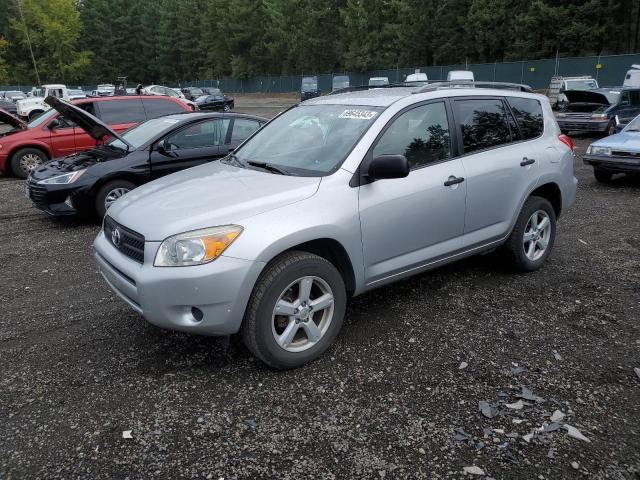 TOYOTA RAV4 2008 jtmbd33v285188511