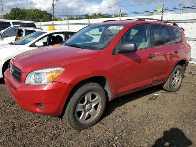 TOYOTA RAV4 2008 jtmbd33v285204271