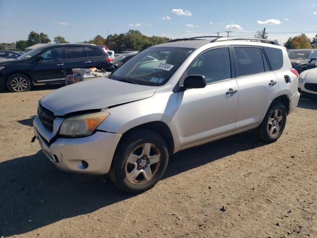 TOYOTA RAV4 2008 jtmbd33v286088211