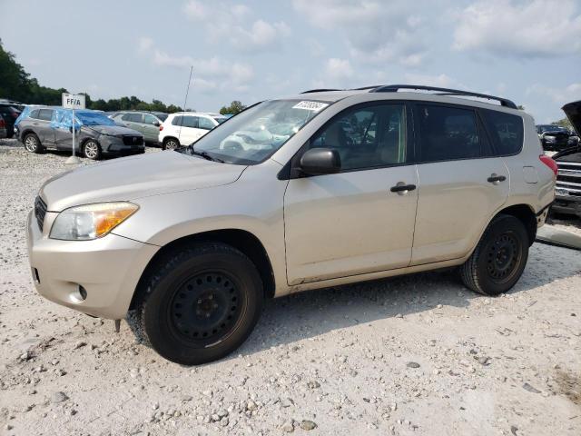 TOYOTA RAV4 2008 jtmbd33v286088449