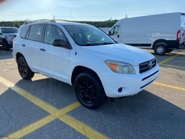 TOYOTA RAV4 2006 jtmbd33v366000988