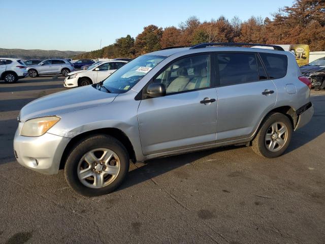 TOYOTA RAV4 2007 jtmbd33v375052631