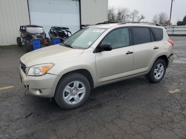 TOYOTA RAV4 2008 jtmbd33v385133825