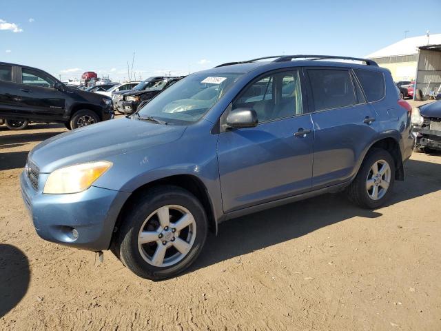 TOYOTA RAV4 2008 jtmbd33v385188873