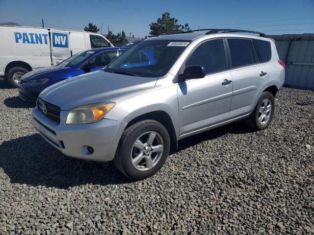 TOYOTA RAV4 2008 jtmbd33v385196858