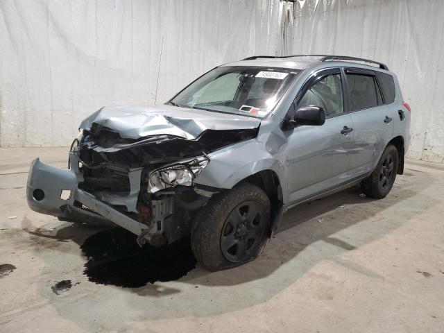 TOYOTA RAV4 2008 jtmbd33v386056139