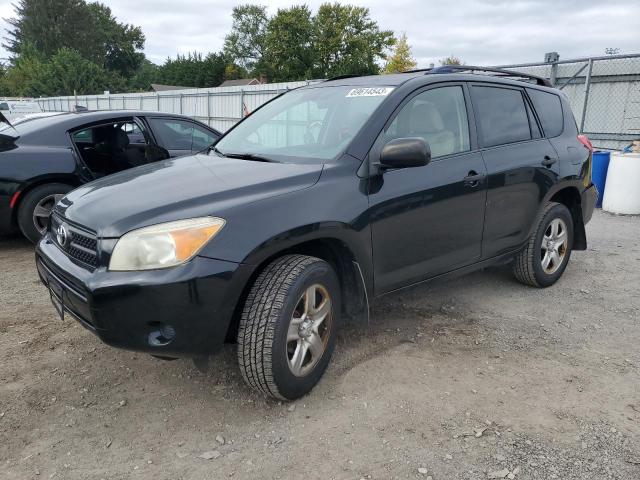 TOYOTA RAV4 2008 jtmbd33v386057128