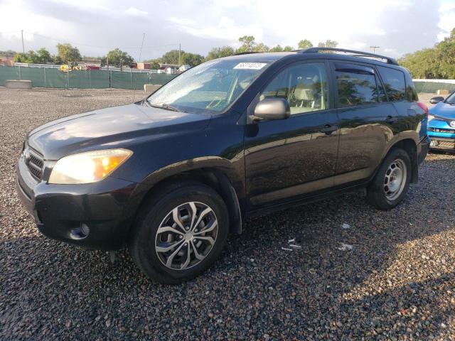 TOYOTA RAV4 2008 jtmbd33v386060353