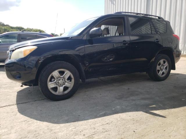 TOYOTA RAV4 2006 jtmbd33v465018082