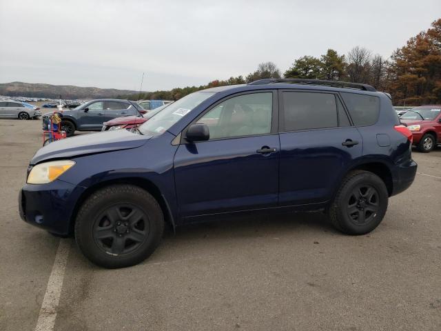 TOYOTA RAV4 2007 jtmbd33v475057711