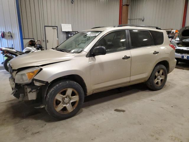 TOYOTA RAV4 2007 jtmbd33v475061905