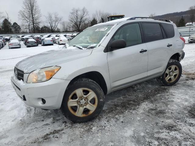 TOYOTA RAV4 2007 jtmbd33v475067252