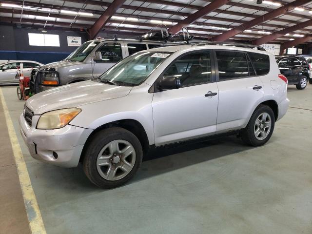 TOYOTA RAV4 2007 jtmbd33v475071088