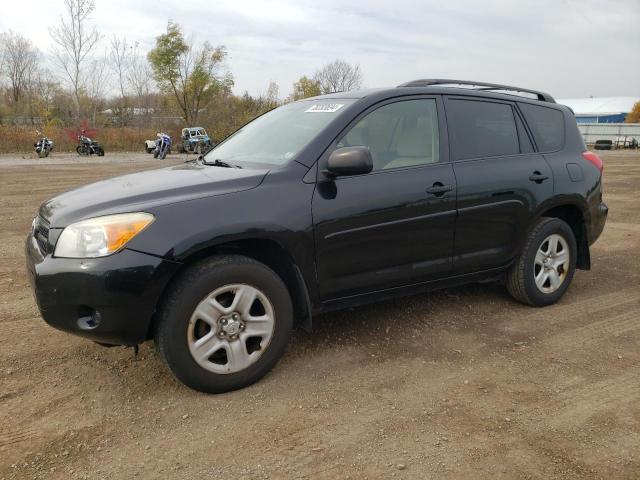 TOYOTA RAV4 2007 jtmbd33v475117843