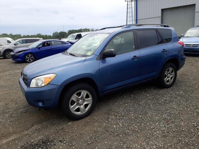 TOYOTA RAV4 2008 jtmbd33v485171726