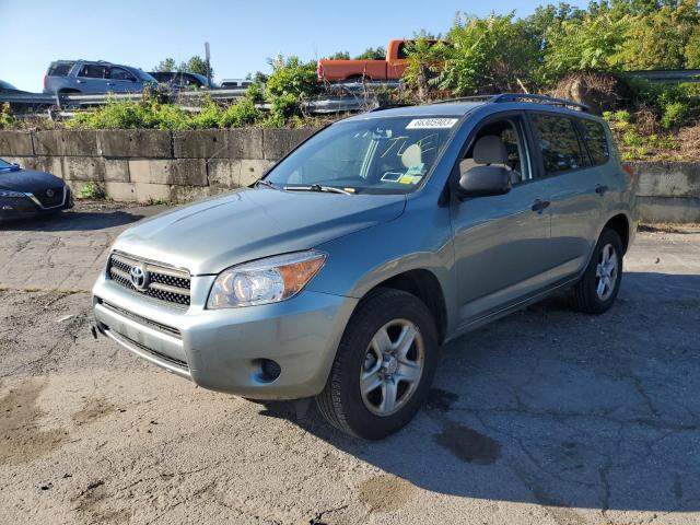 TOYOTA RAV4 2008 jtmbd33v485195069