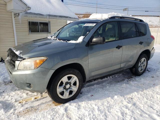 TOYOTA RAV4 2008 jtmbd33v486068946