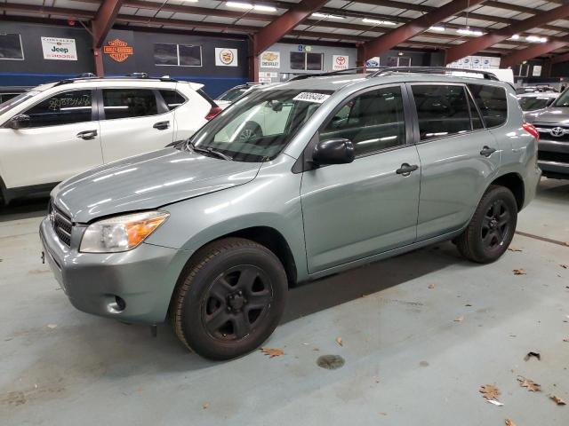 TOYOTA RAV4 2008 jtmbd33v486078747