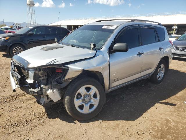 TOYOTA RAV4 2007 jtmbd33v575057846