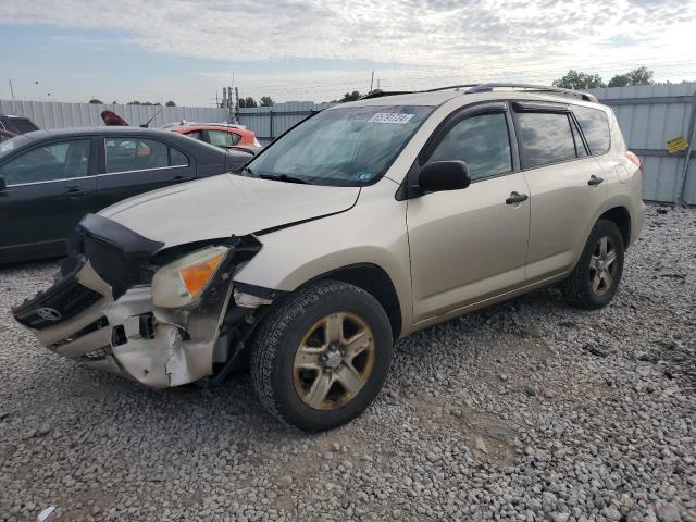 TOYOTA RAV4 2008 jtmbd33v585134622