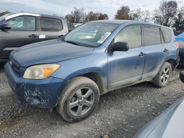 TOYOTA RAV4 2008 jtmbd33v585165417