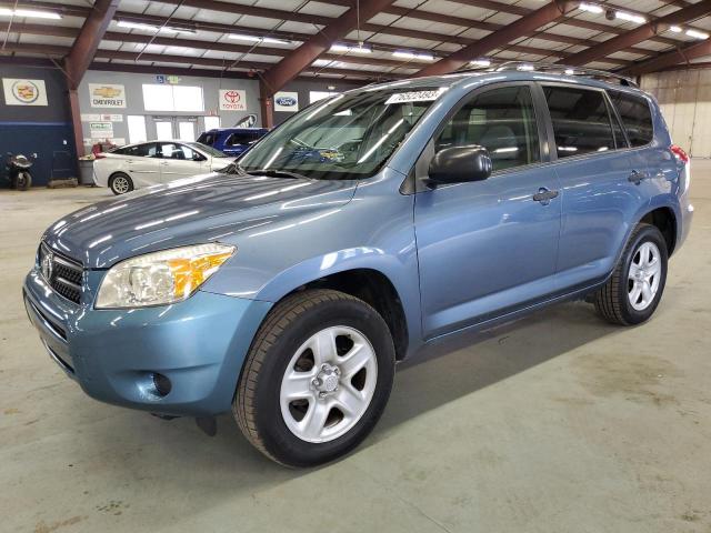 TOYOTA RAV4 2008 jtmbd33v585176434