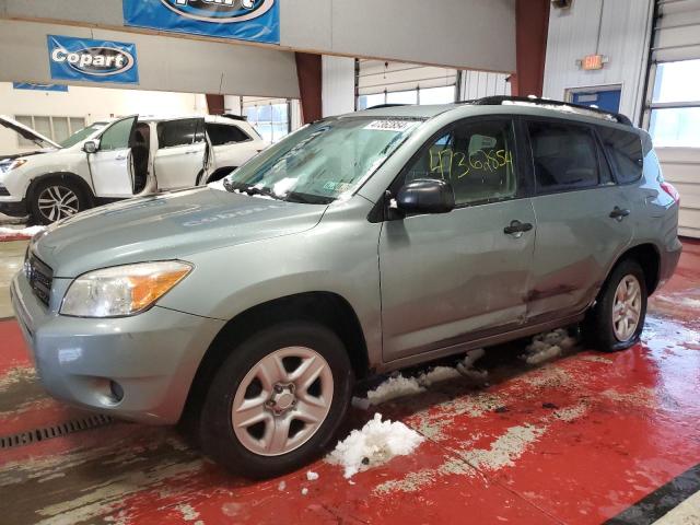 TOYOTA RAV4 2008 jtmbd33v685215256