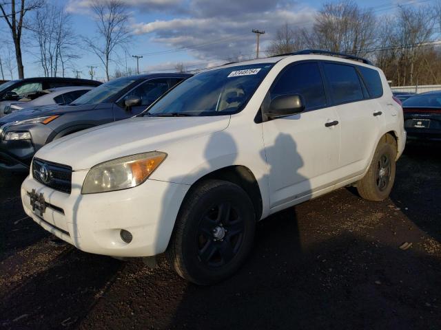 TOYOTA RAV4 2008 jtmbd33v686075509