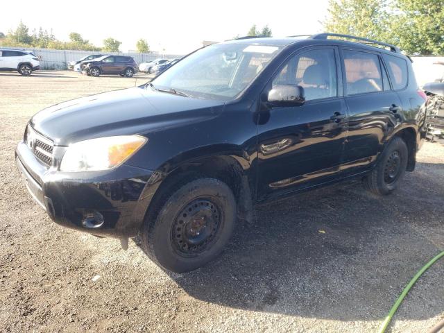 TOYOTA RAV4 2008 jtmbd33v686078782