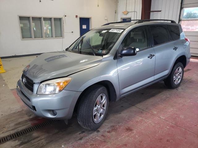 TOYOTA RAV4 2007 jtmbd33v775052891