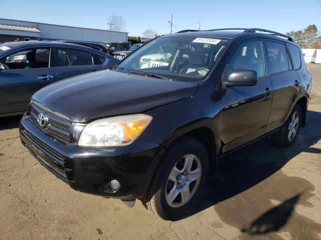 TOYOTA RAV4 2007 jtmbd33v775114354