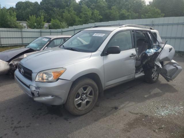 TOYOTA RAV4 2008 jtmbd33v785127140