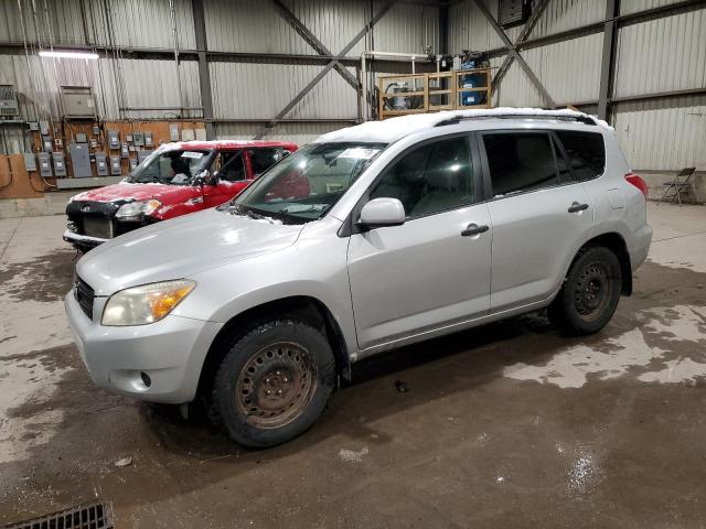 TOYOTA RAV4 2008 jtmbd33v786079018