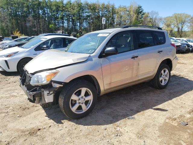 TOYOTA RAV4 2007 jtmbd33v876053428