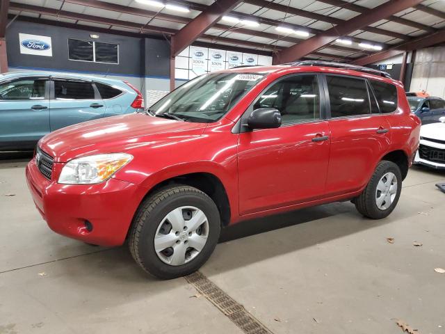 TOYOTA RAV4 2008 jtmbd33v885139572