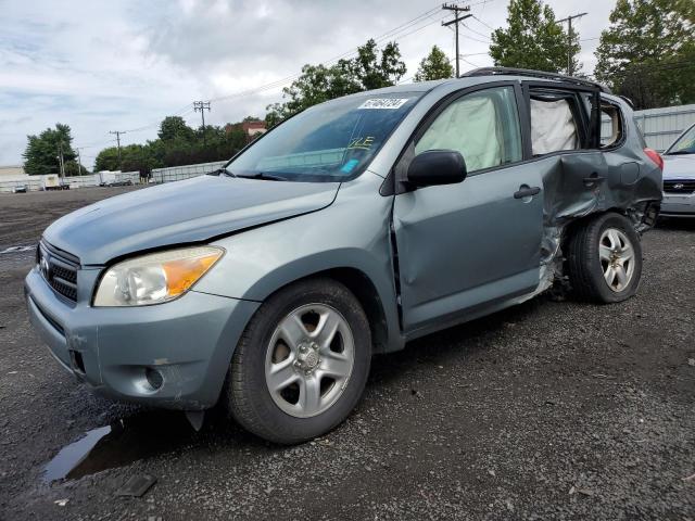 TOYOTA RAV4 2008 jtmbd33v885174452