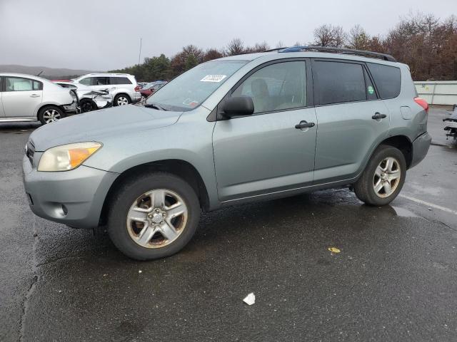 TOYOTA RAV4 2008 jtmbd33v886068836