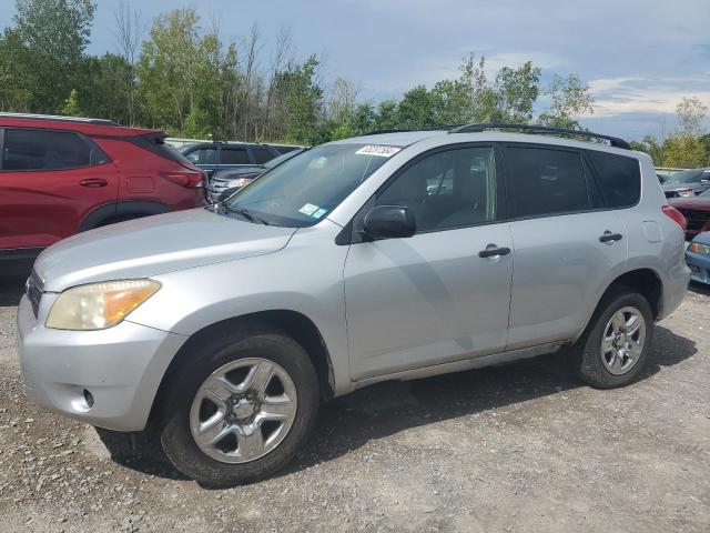 TOYOTA RAV4 2007 jtmbd33v975123511