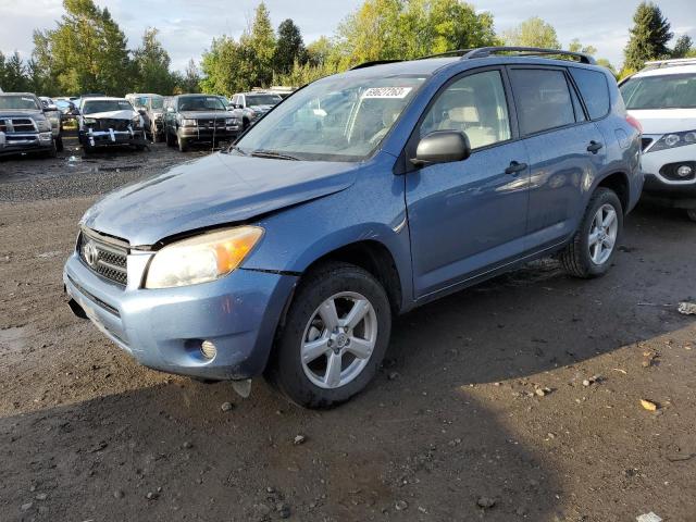 TOYOTA RAV4 2008 jtmbd33v985189168