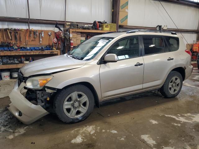 TOYOTA RAV4 2008 jtmbd33v985208110