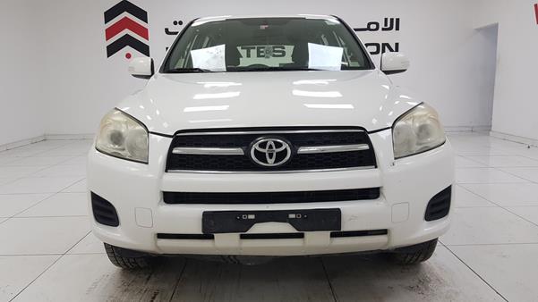 TOYOTA RAV 4 2012 jtmbd33v9c5301198