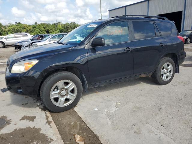 TOYOTA RAV4 2006 jtmbd33vx65039096