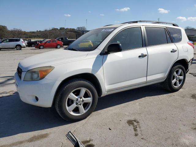 TOYOTA RAV4 2006 jtmbd33vx65048686